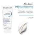 Atoderm Bioderma Intensive 200ml