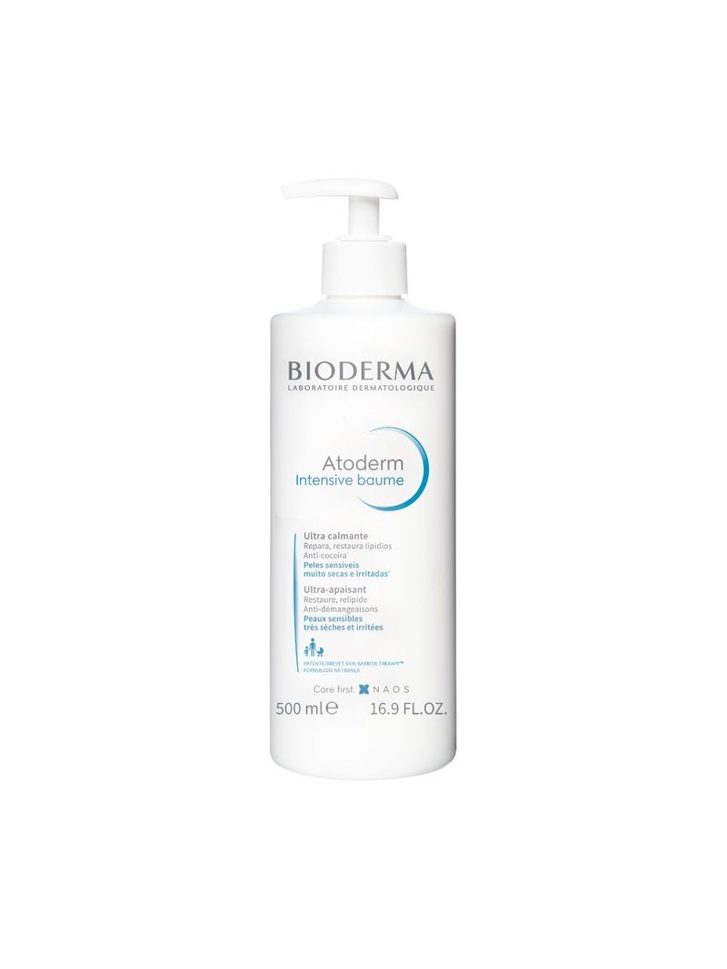 3701129802076-731903-Atoderm-Bioderma-Intensive-Baume-500ml