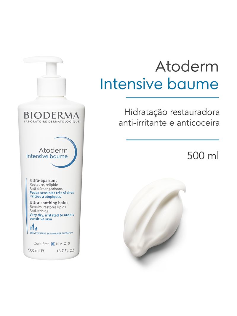 3701129802076-731903-Atoderm-Bioderma-Intensive-Baume-500ml
