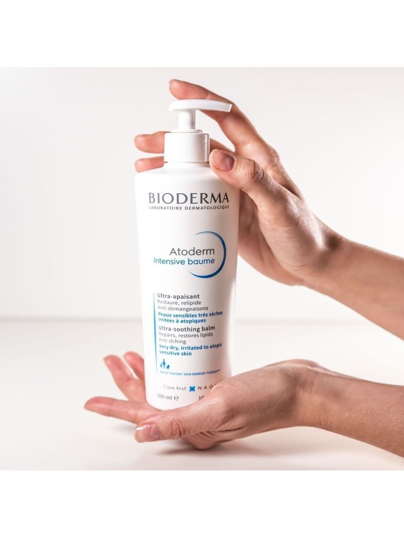 3701129802076-731903-Atoderm-Bioderma-Intensive-Baume-500ml