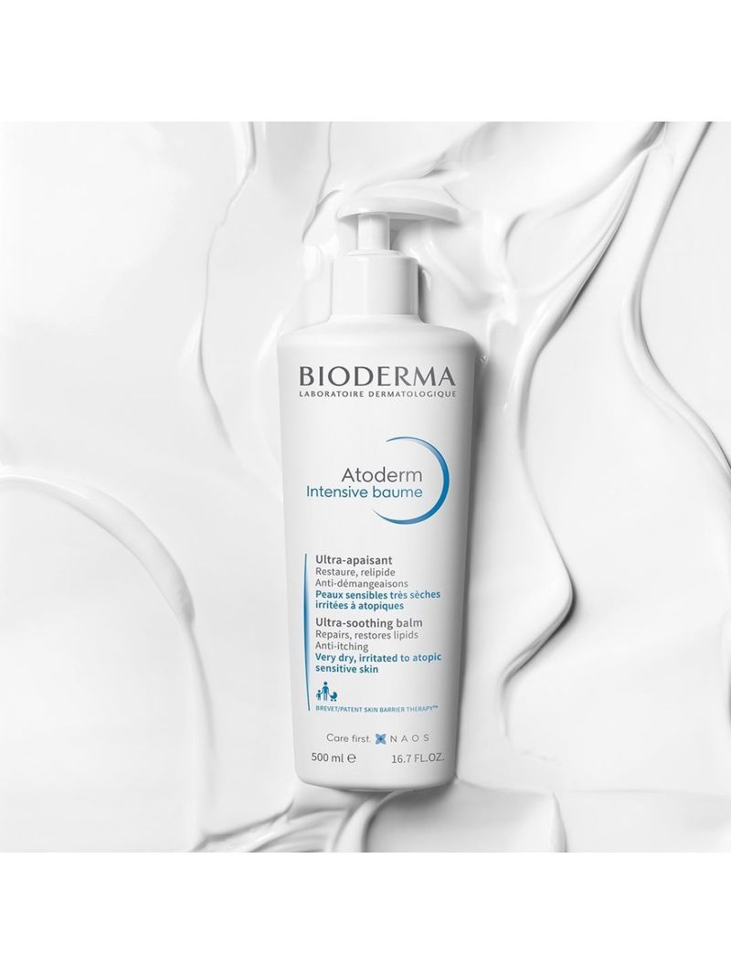 3701129802076-731903-Atoderm-Bioderma-Intensive-Baume-500ml