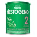 Formula Infantil Nestogeno 2 800g