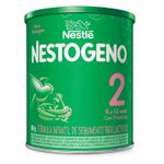 711002-Formula-Infantil-Nestogeno-2-800g