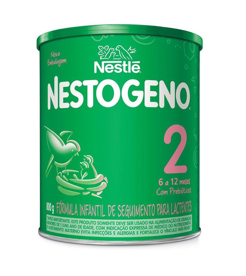 711002-Formula-Infantil-Nestogeno-2-800g