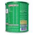 Formula Infantil Nestogeno 2 800g