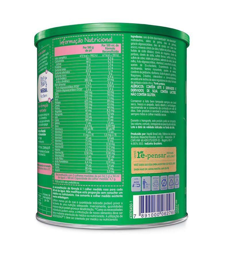 711002-Formula-Infantil-Nestogeno-2-800g