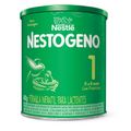 Formula Infantil Nestogeno 1 400g