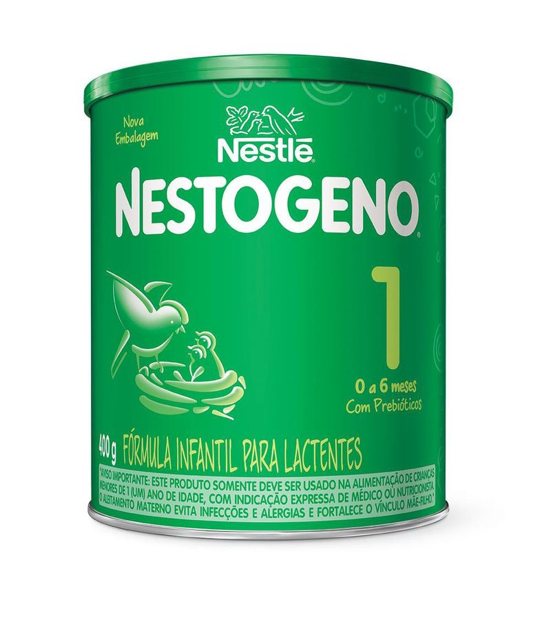 7891000056523-708365-Formula-Infantil-Nestogeno-1-400g