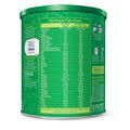 Formula Infantil Nestogeno 1 400g