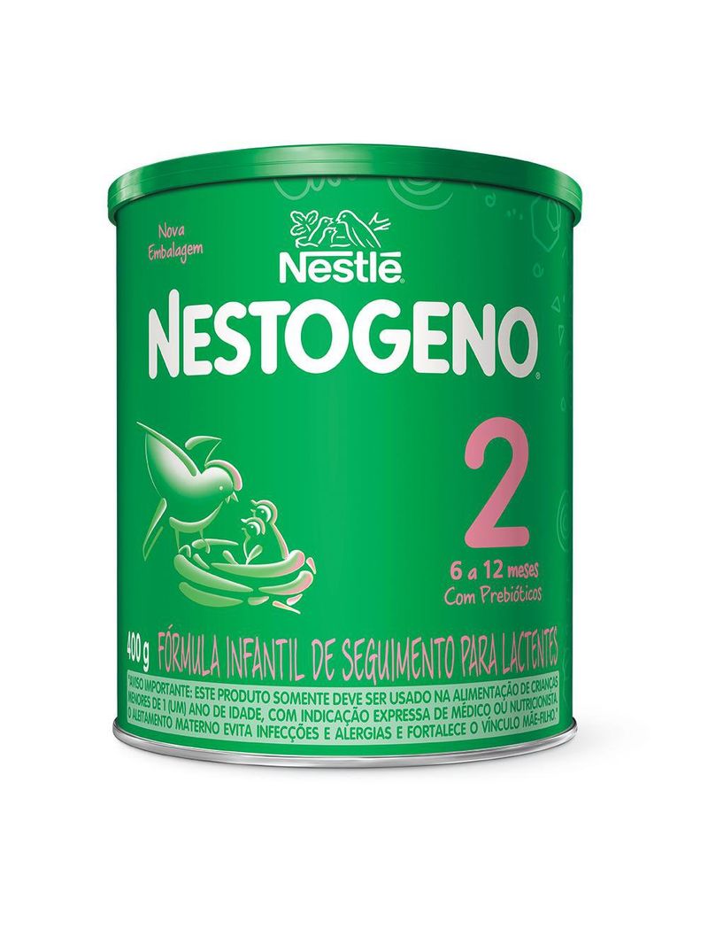 -7891000056615-708213-Formula-Infantil-Nestogeno-2-400g