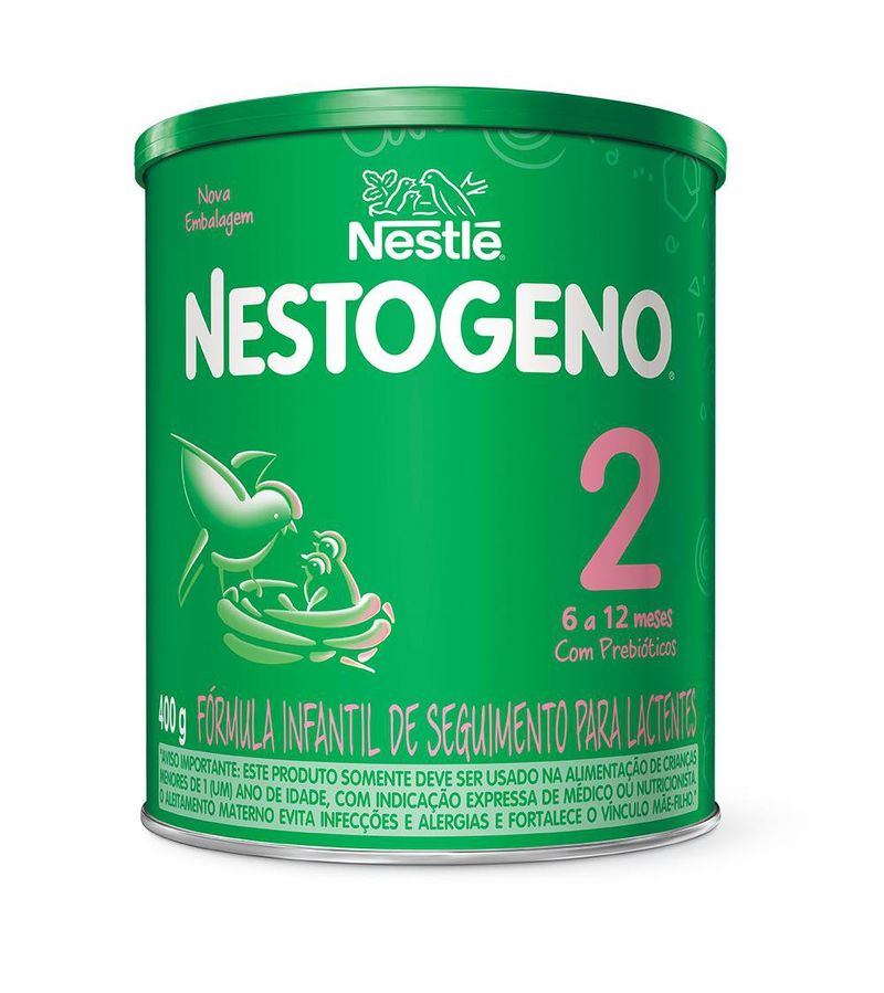 -7891000056615-708213-Formula-Infantil-Nestogeno-2-400g