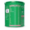 Formula Infantil Nestogeno 2 400g