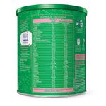 -7891000056615-708213-Formula-Infantil-Nestogeno-2-400g