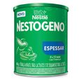 Formula Infantil Nestogeno Espessar 800g