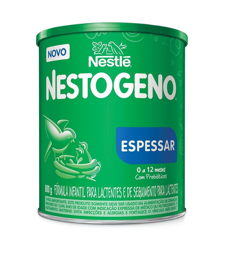 7891000303115-738873-Formula-Infantil-Nestogeno-Espessar-800g