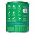 Formula Infantil Nestogeno Espessar 800g