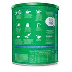 7891000303115-738873-Formula-Infantil-Nestogeno-Espessar-800g