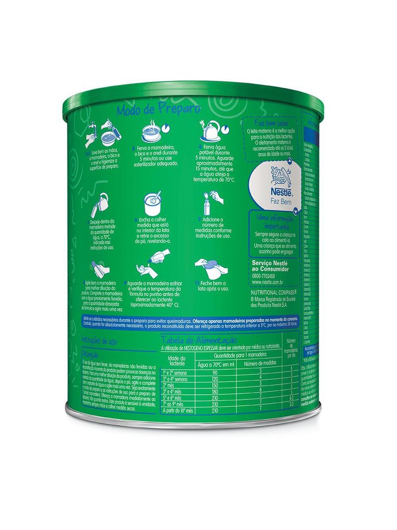 7891000303115-738873-Formula-Infantil-Nestogeno-Espessar-800g