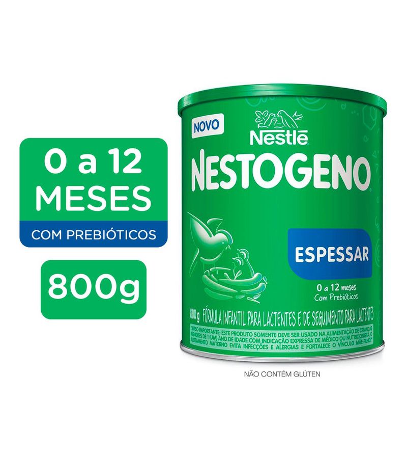 7891000303115-738873-Formula-Infantil-Nestogeno-Espessar-800g