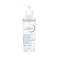 Atoderm Bioderma 200ml Intensive Gel Creme