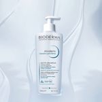 3701129802670-739751-Atoderm-Bioderma-500ml-Intensive-Gel-Creme