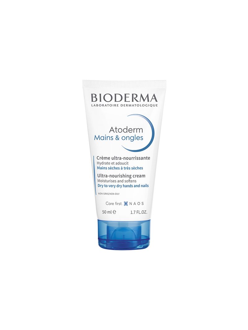 3701129804193-739547-Atoderm-Bioderma-Hidratante-50ml-Mains-E-Ongles
