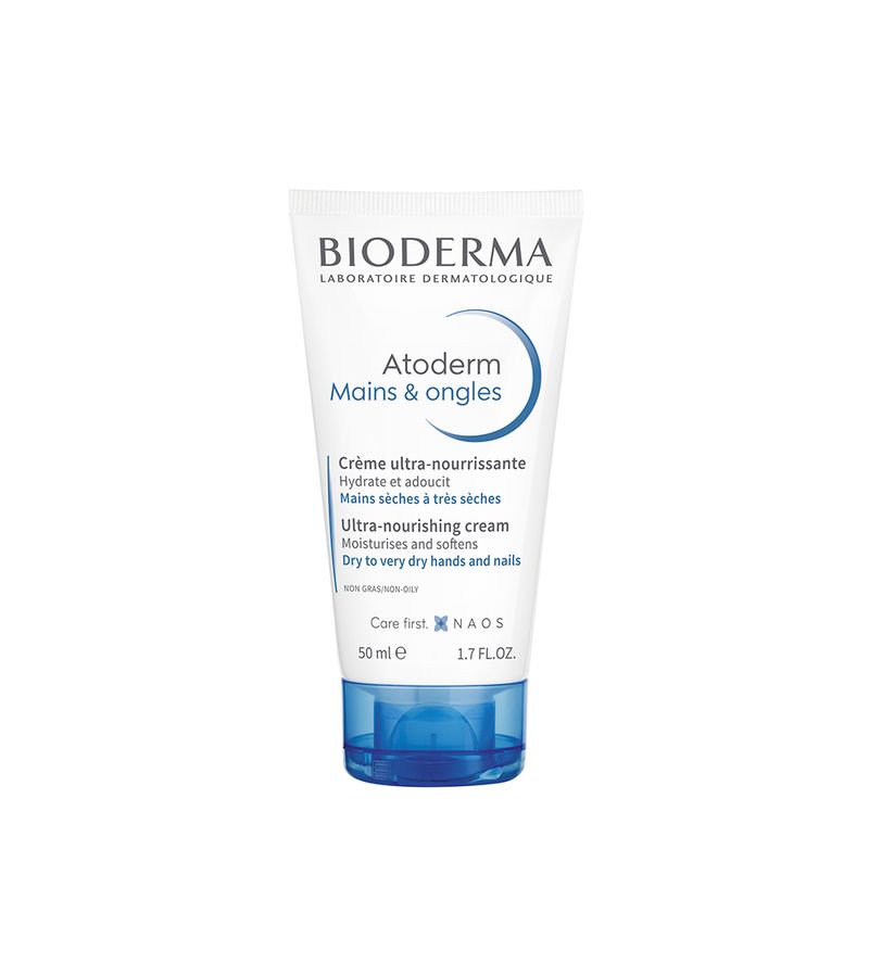 3701129804193-739547-Atoderm-Bioderma-Hidratante-50ml-Mains-E-Ongles