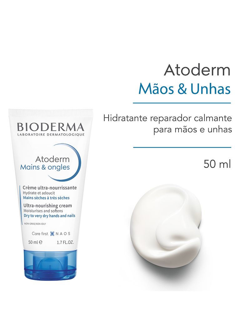3701129804193-739547-Atoderm-Bioderma-Hidratante-50ml-Mains-E-Ongles