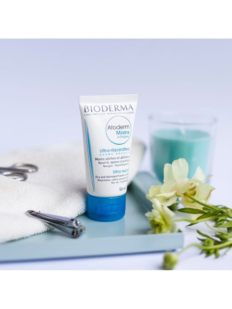 3701129804193-739547-Atoderm-Bioderma-Hidratante-50ml-Mains-E-Ongles