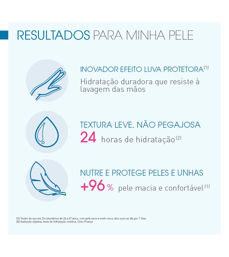 3701129804193-739547-Atoderm-Bioderma-Hidratante-50ml-Mains-E-Ongles