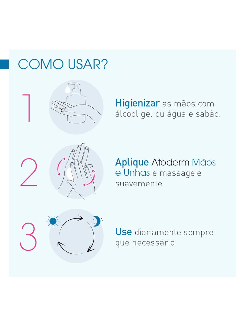 3701129804193-739547-Atoderm-Bioderma-Hidratante-50ml-Mains-E-Ongles