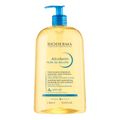 Oleo De Banho Hidratante Bioderma Atoderm 1l