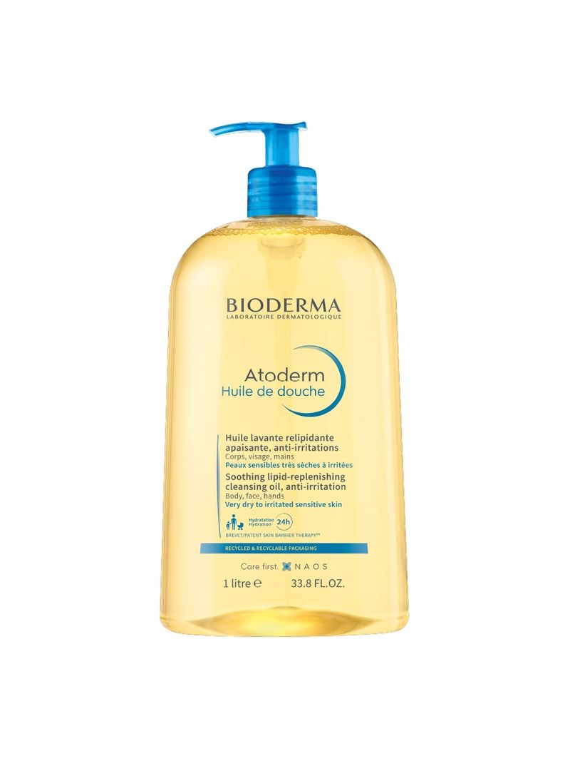 3401528520846-739750-Oleo-De-Banho-Hidratante-Bioderma-Atoderm-1l