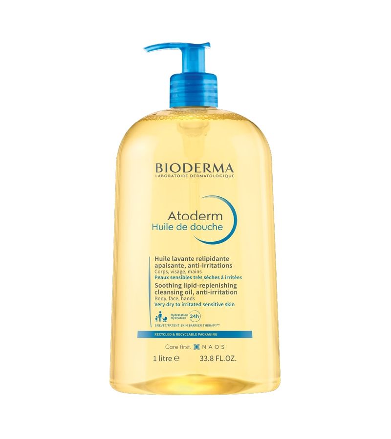 3401528520846-739750-Oleo-De-Banho-Hidratante-Bioderma-Atoderm-1l