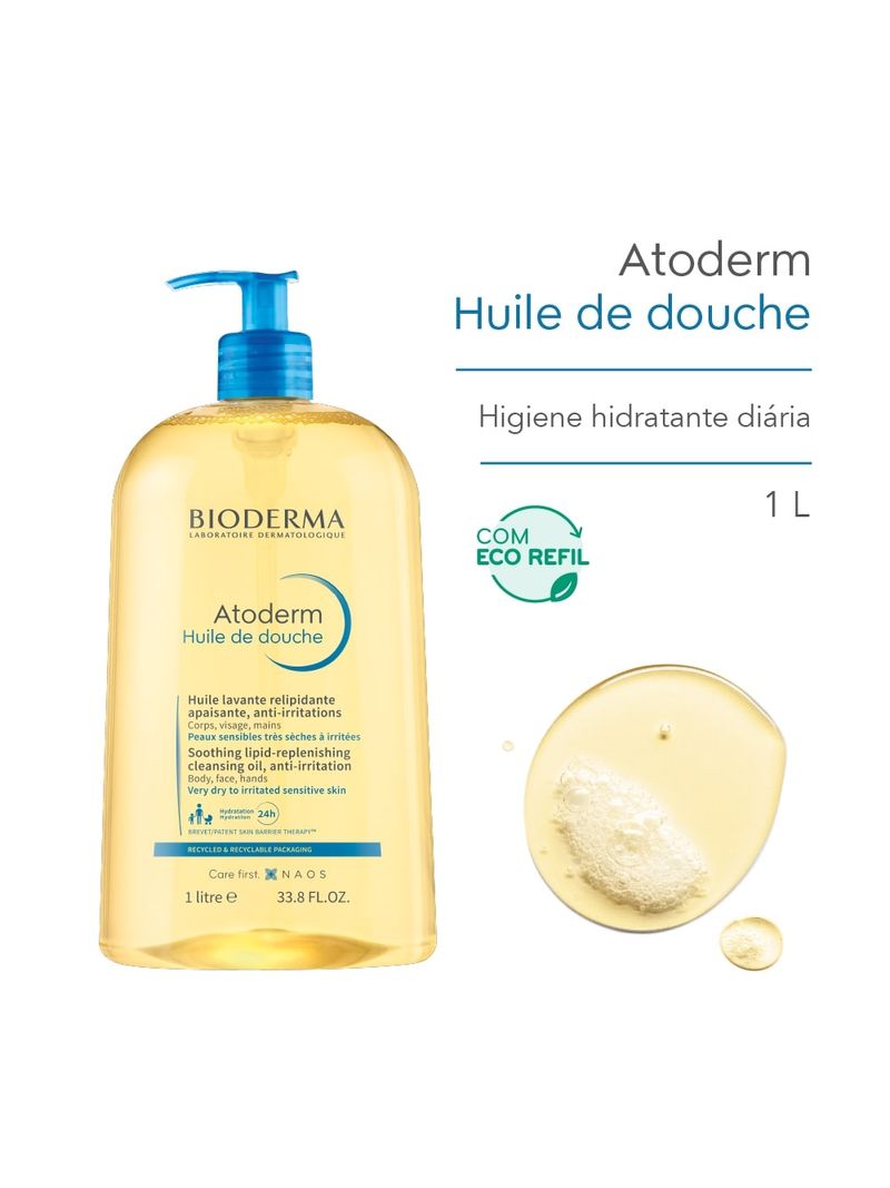 3401528520846-739750-Oleo-De-Banho-Hidratante-Bioderma-Atoderm-1l