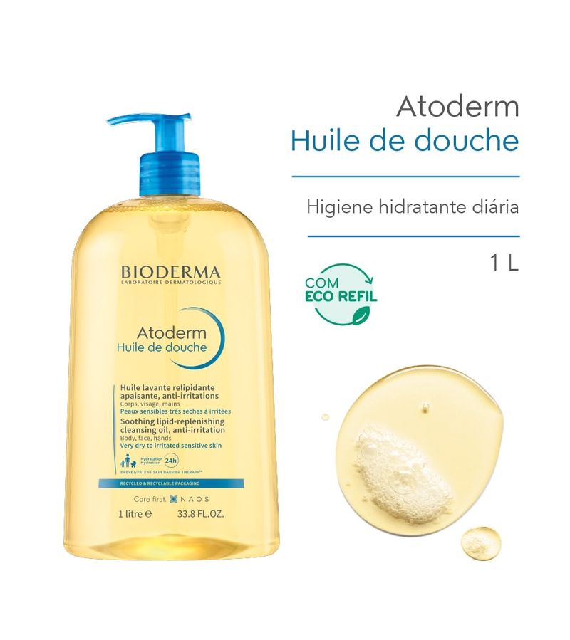 3401528520846-739750-Oleo-De-Banho-Hidratante-Bioderma-Atoderm-1l