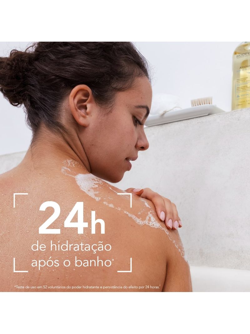 3401528520846-739750-Oleo-De-Banho-Hidratante-Bioderma-Atoderm-1l