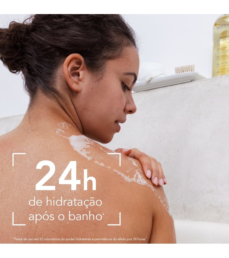 3401528520846-739750-Oleo-De-Banho-Hidratante-Bioderma-Atoderm-1l