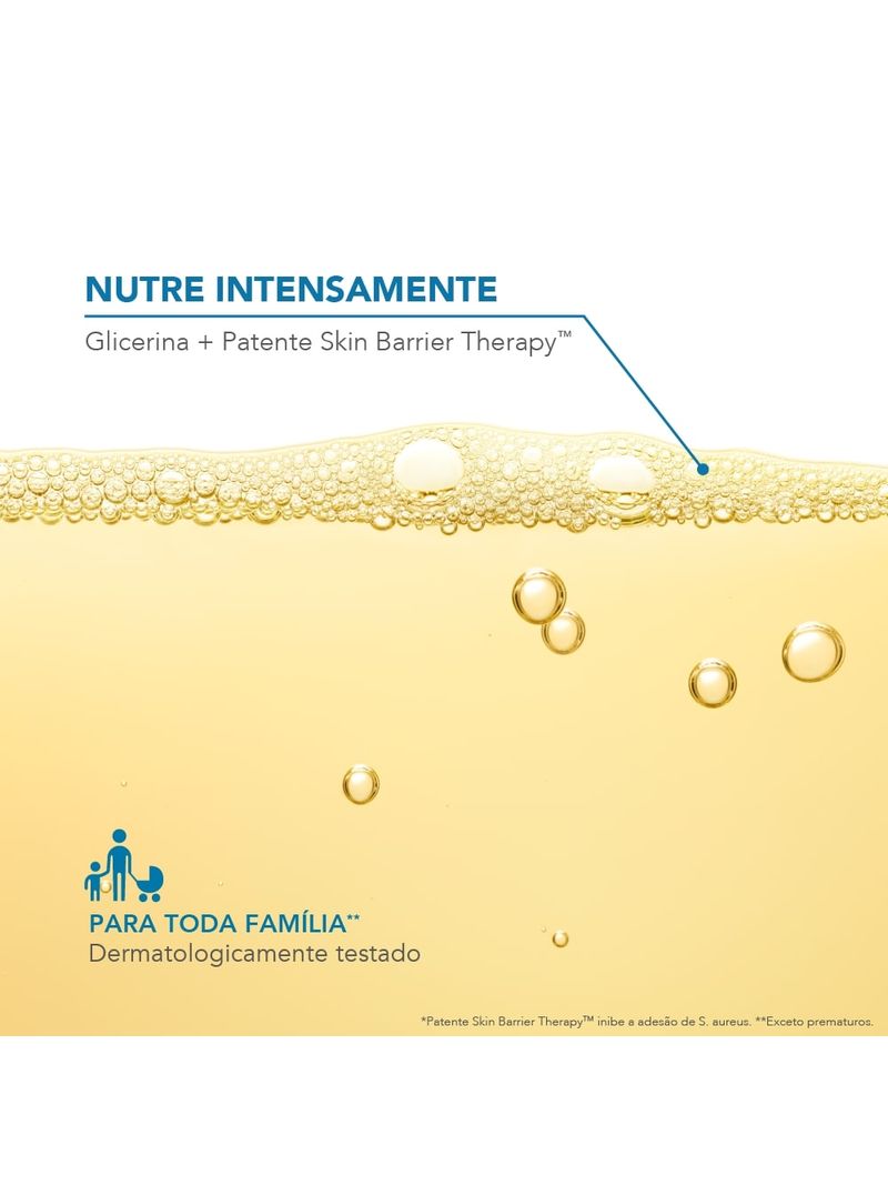 3401528520846-739750-Oleo-De-Banho-Hidratante-Bioderma-Atoderm-1l