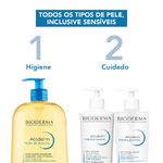 3401528520846-739750-Oleo-De-Banho-Hidratante-Bioderma-Atoderm-1l