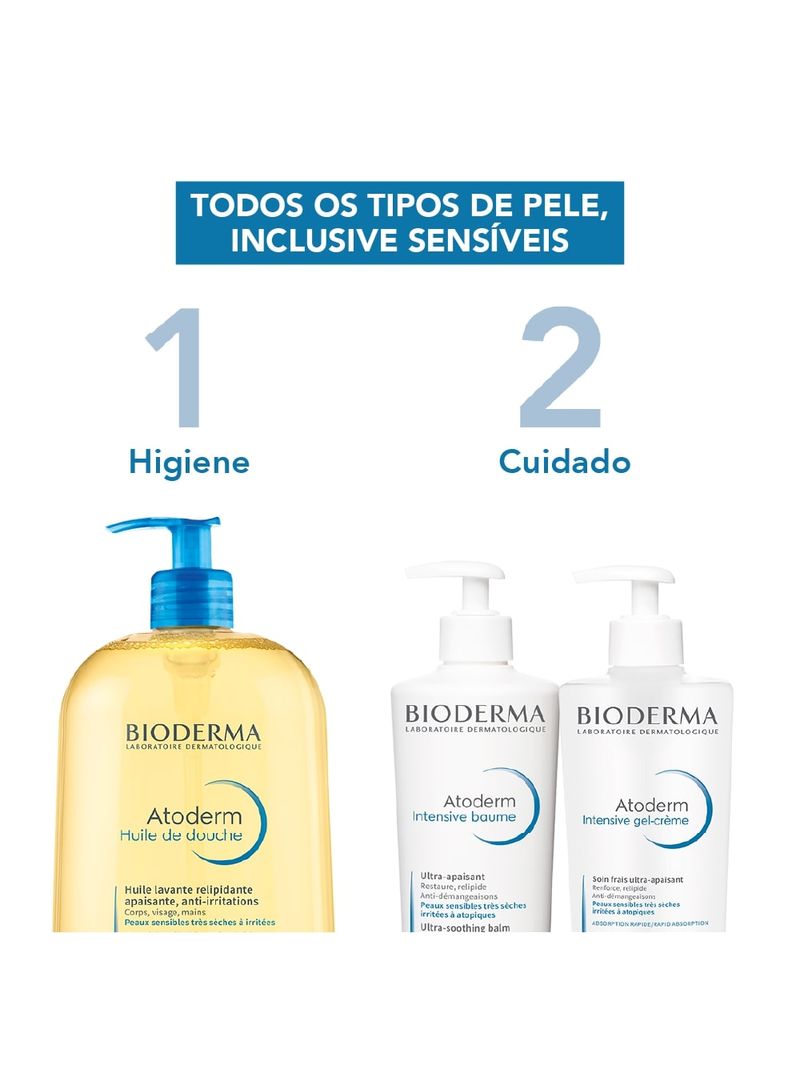 3401528520846-739750-Oleo-De-Banho-Hidratante-Bioderma-Atoderm-1l