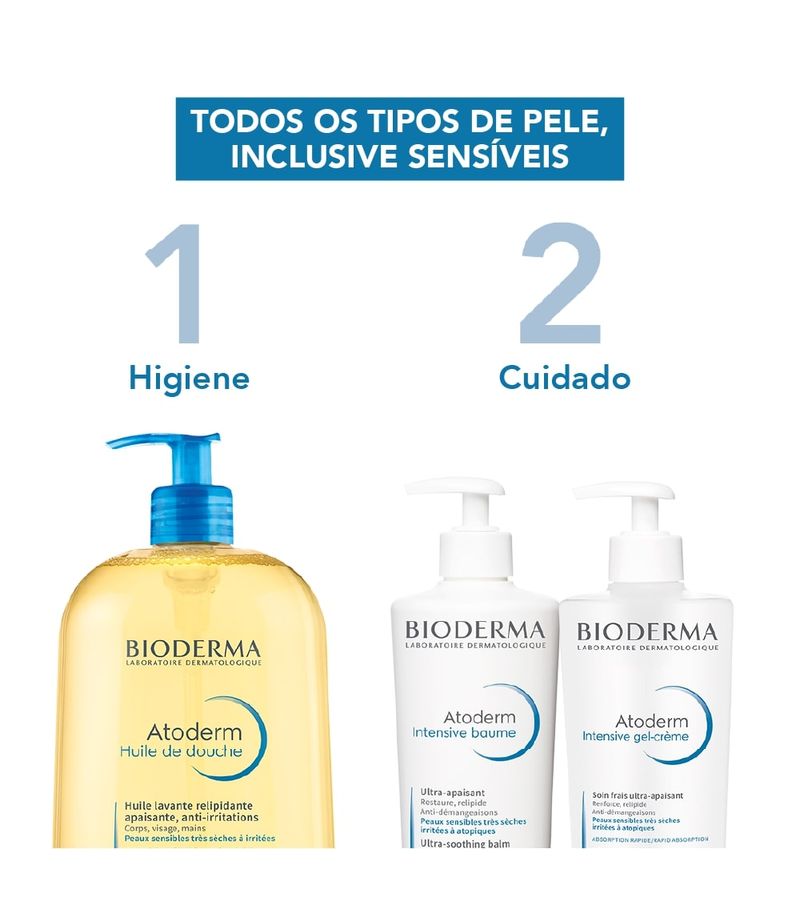 3401528520846-739750-Oleo-De-Banho-Hidratante-Bioderma-Atoderm-1l