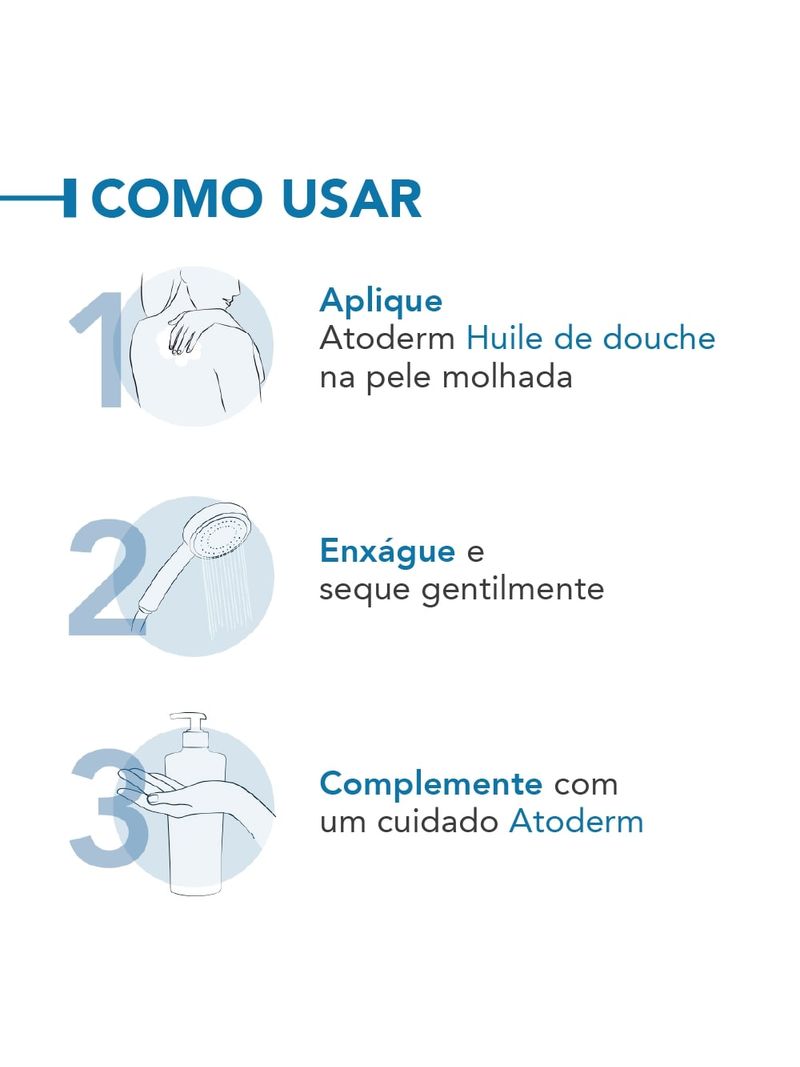 3401528520846-739750-Oleo-De-Banho-Hidratante-Bioderma-Atoderm-1l