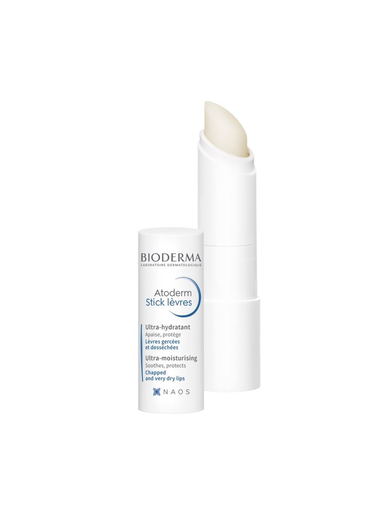 Atoderm-Bioderma-Stick-Labial-4-Gramas