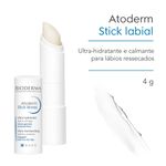 Atoderm-Bioderma-Stick-Labial-4-Gramas