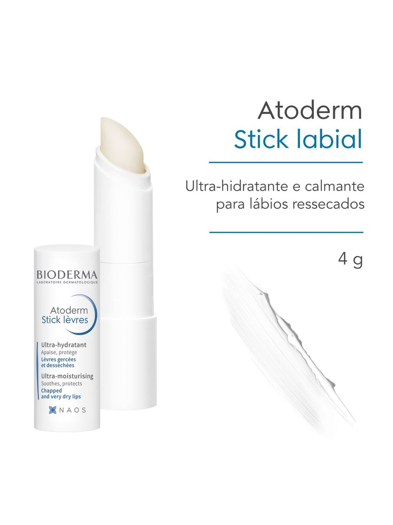 Atoderm-Bioderma-Stick-Labial-4-Gramas
