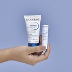 Atoderm-Bioderma-Stick-Labial-4-Gramas