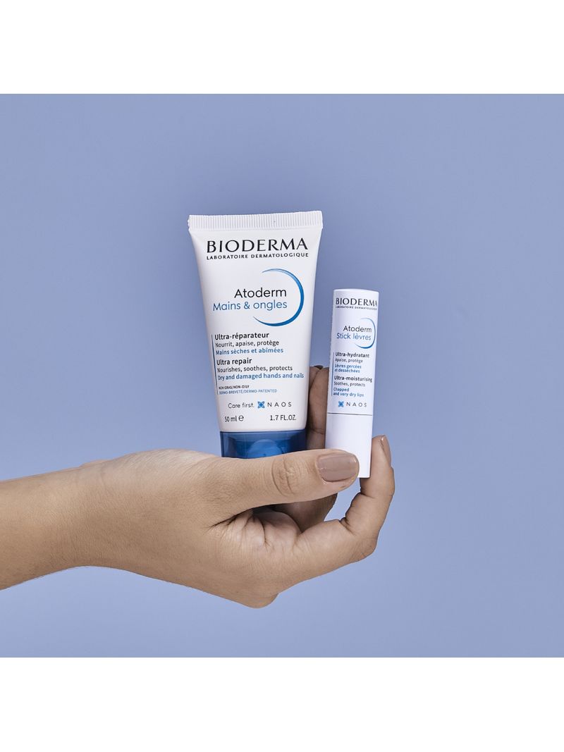 Atoderm-Bioderma-Stick-Labial-4-Gramas