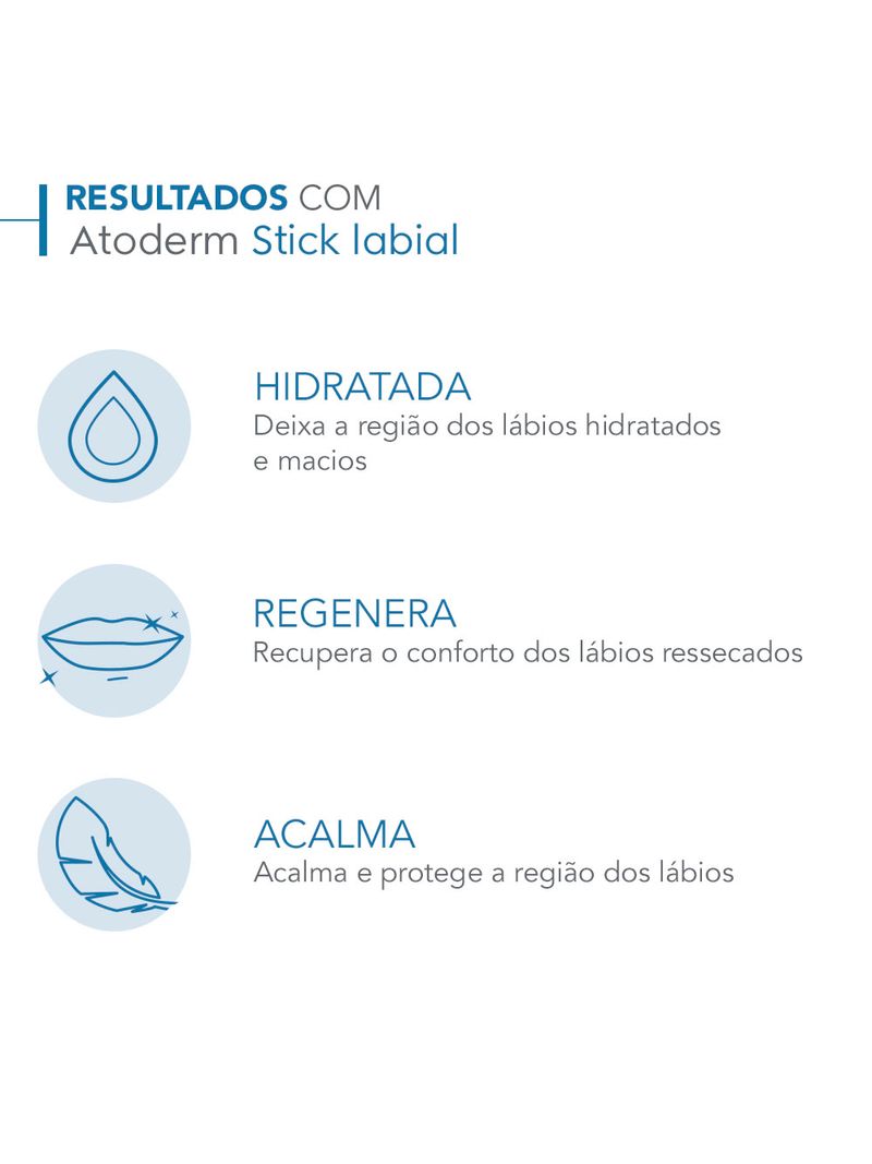 Atoderm-Bioderma-Stick-Labial-4-Gramas