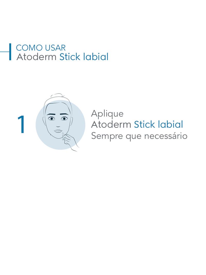 Atoderm-Bioderma-Stick-Labial-4-Gramas